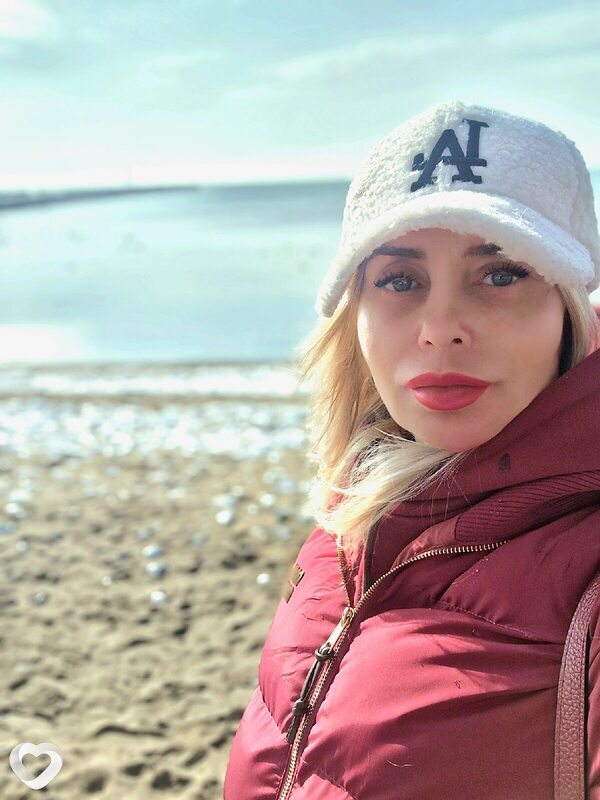 Лера, 46, Нижнем Новгороде — анкета №496777