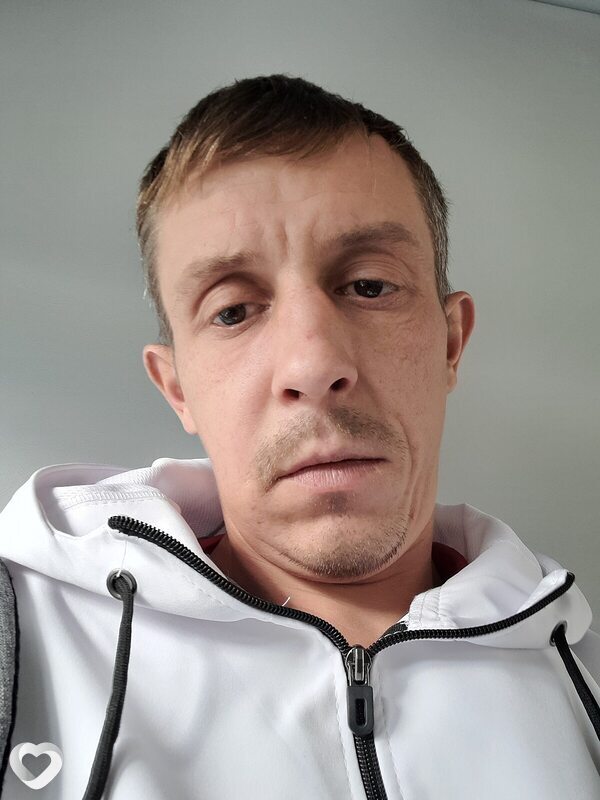 Денис, 37, Санкт-Петербурге — анкета №496695
