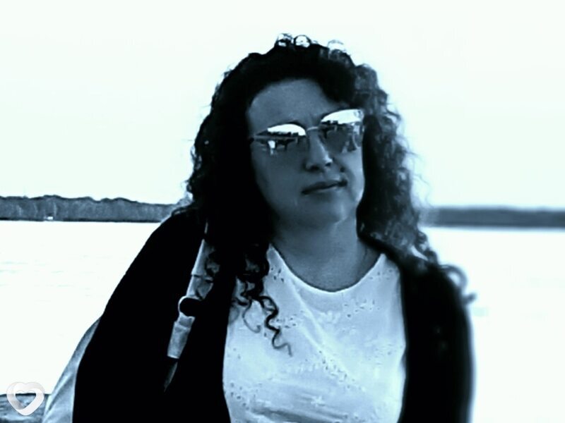 Татиана, 53, Балакове — анкета №496700