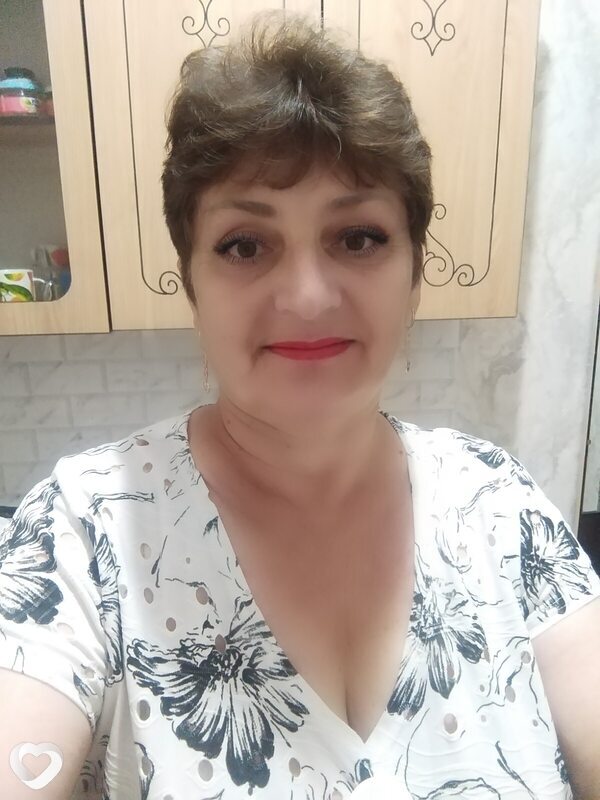 Нина, Армавир