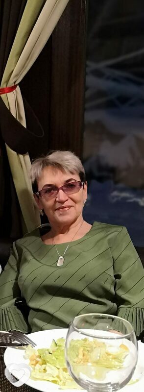 Елена, Кострома