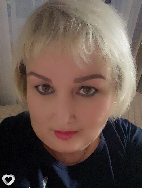 Ирина, 56, Челябинске — анкета №496989