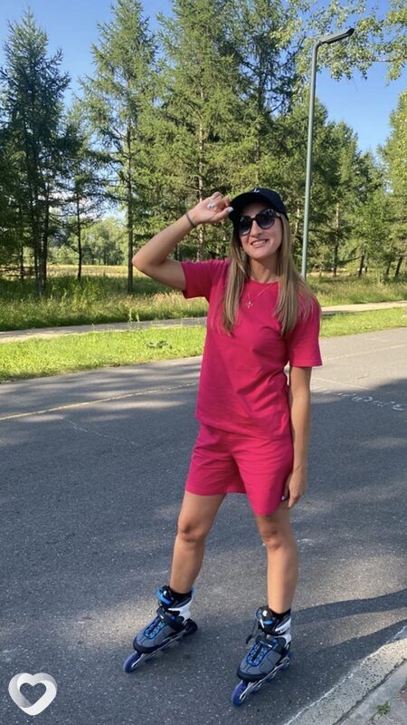 Лллл, 37, Благовещенске — анкета №497078
