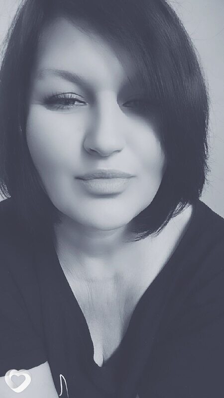 Татьяна, 47, Бобруйске — анкета №497074