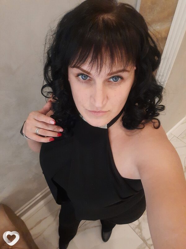 Oleci, 38, Архангельске — анкета №497158