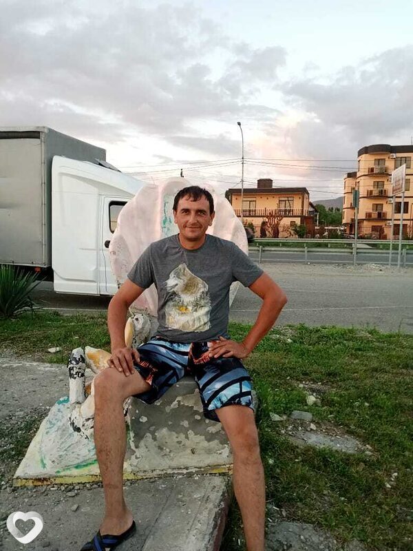 Александр, Кущевская