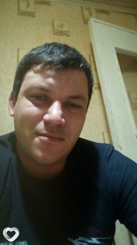 Виктор, 41, Донецк (Ростовская Обл.) — анкета №497335
