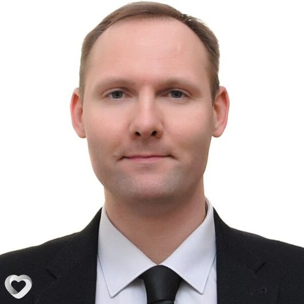 Дмитрий, 42, Минске — анкета №497344