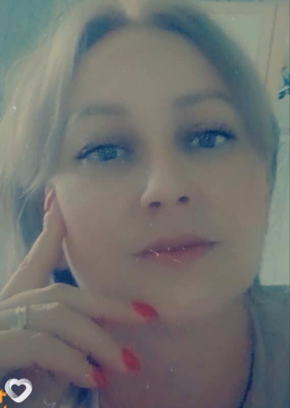Марина, 40, Саратове — анкета №497316