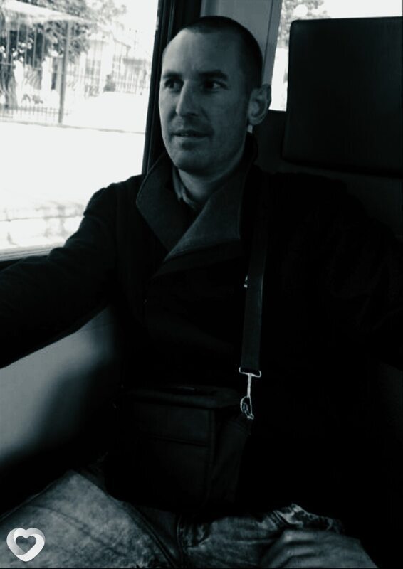 Сергей, 36, Сморгони — анкета №497363