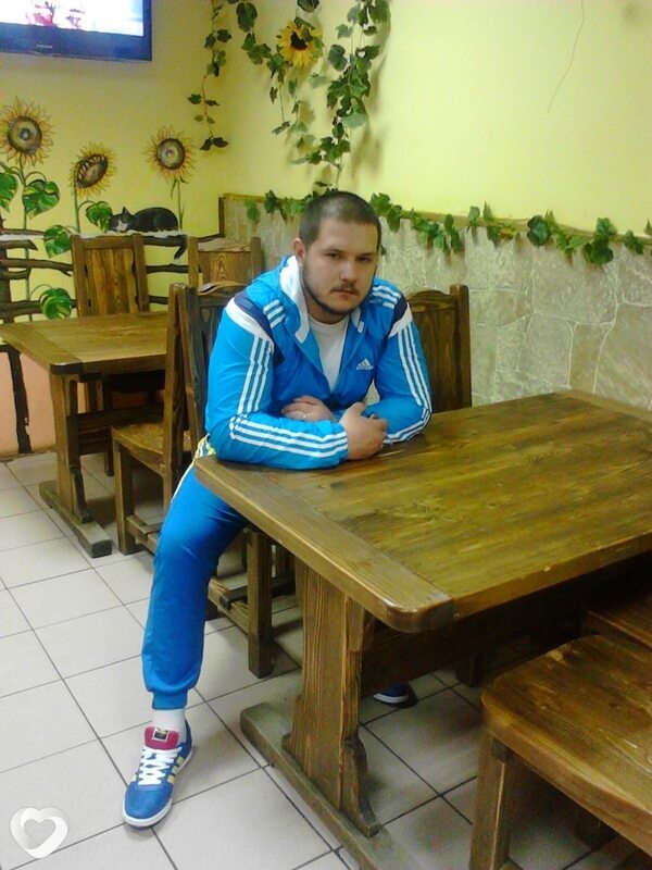 Павел, Вязьма