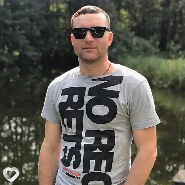 Владимир, 37, Минске — анкета №497746