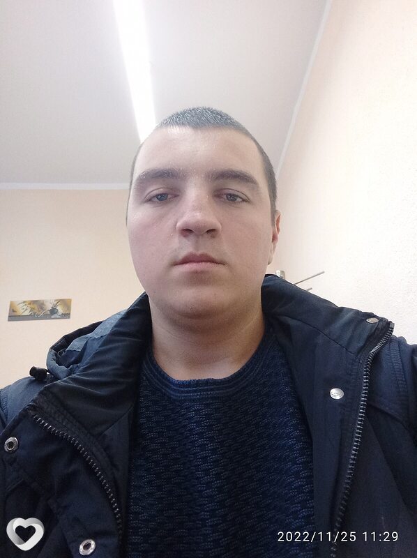 Артём, Кореличи