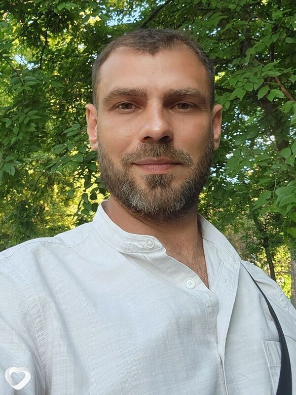 Ол, Броды