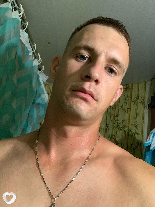 Татарин, 31, Караганде — анкета №497477