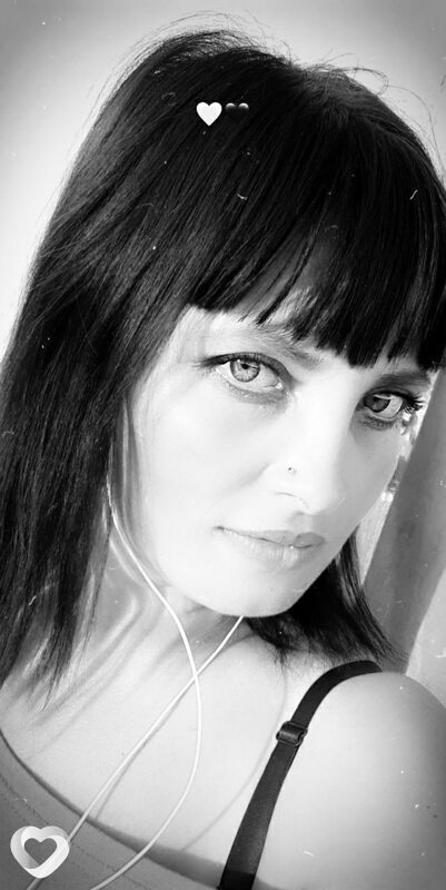 Олеся, 39, Лисаковске — анкета №497488