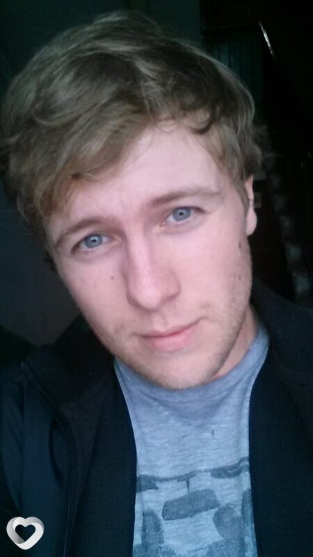 Константин, 38, Санкт-Петербурге — анкета №497941