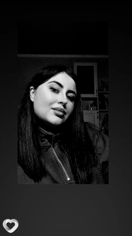 Дарья, 29, Ярославле — анкета №497708