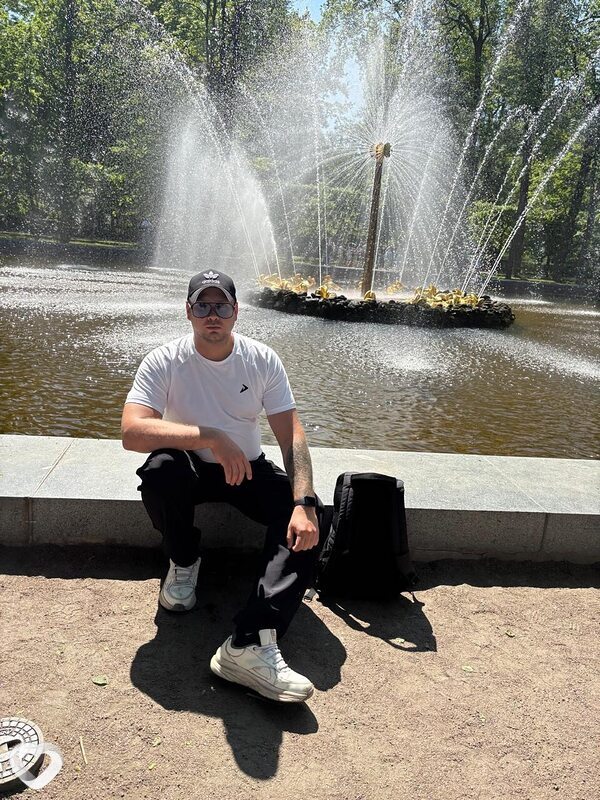 Дмитрий, 73, Златоусте — анкета №497545