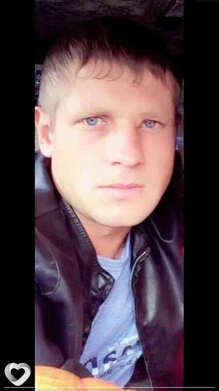 Алексей, 36, Атырау(гурьев) — анкета №497605
