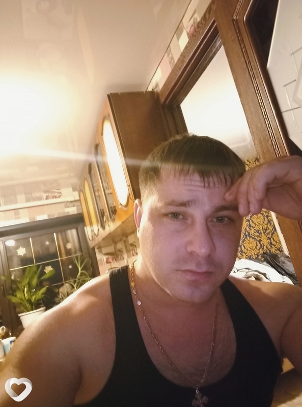 Ufpnjh, 34, Москве — анкета №497618