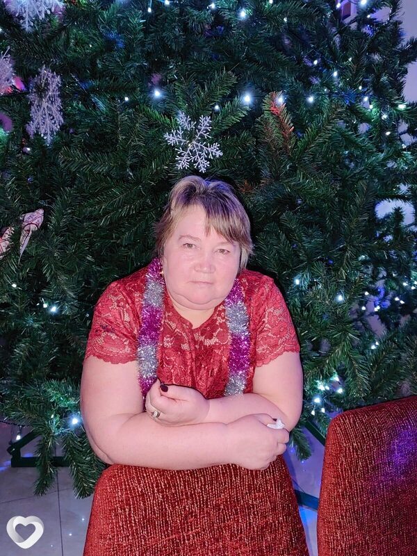 Елена, Смоляниново