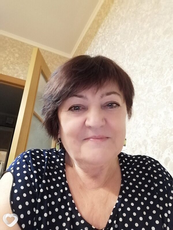 Мила, Орёл