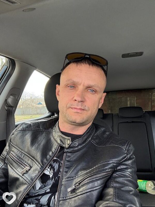 Сергей, 37, Северодвинске — анкета №497761