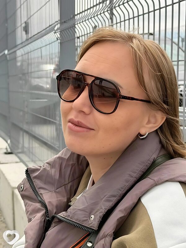 Анастасия, 42, Анапе — анкета №497906