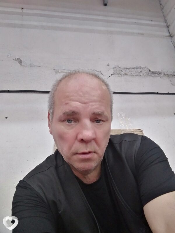 Леонид, 62, Калуге — анкета №497948
