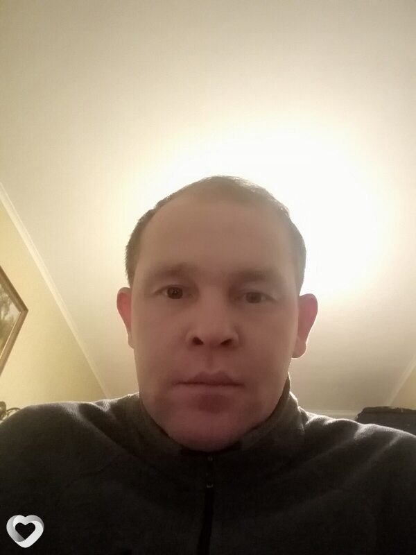 Александр, Алнаши
