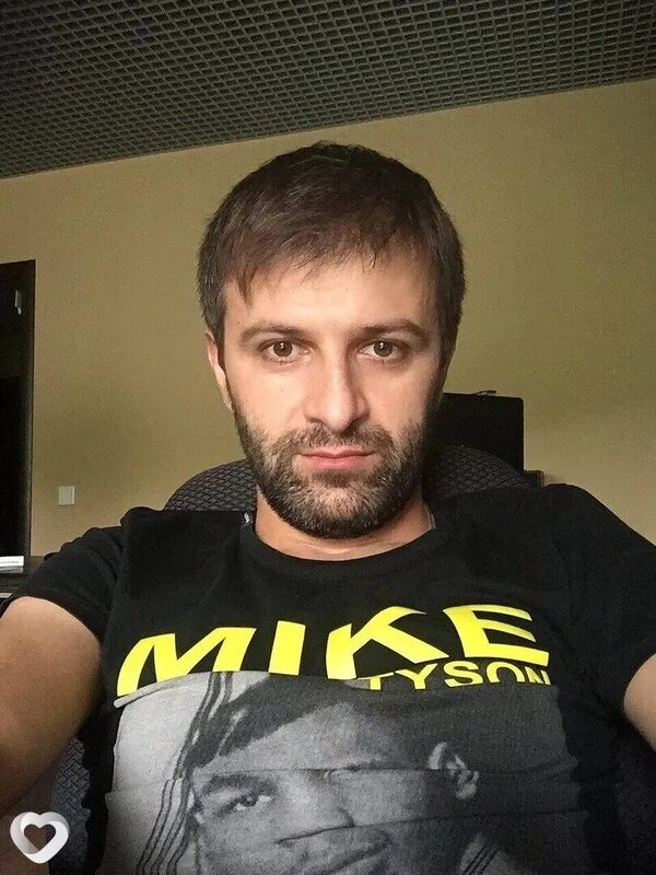 Garugars, 41, Ереван — анкета №498087