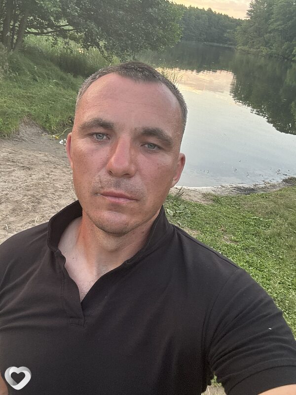 Сергей, 34, Павловск (Воронежская Обл) — анкета №497997