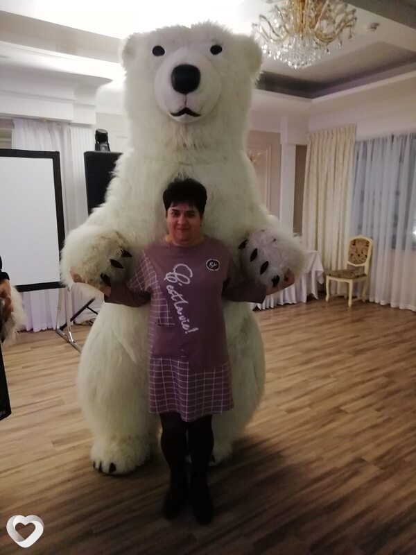 Наталья, 52, Тольятти — анкета №498259