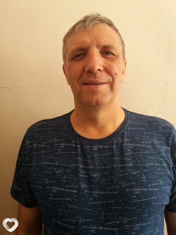 Константин, 61, Семей — анкета №498142