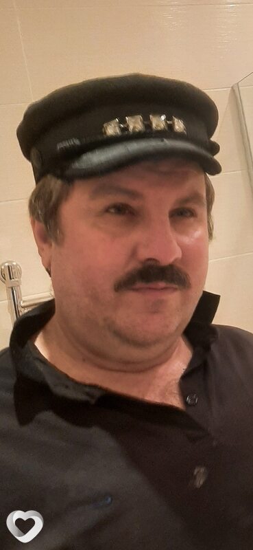 Александр, 45, Сочи — анкета №498408