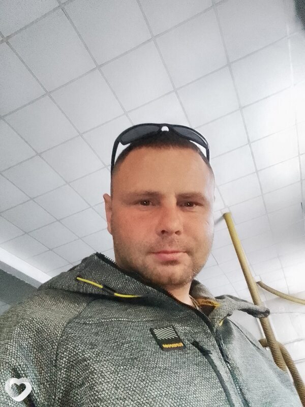 Санёк, Елизово
