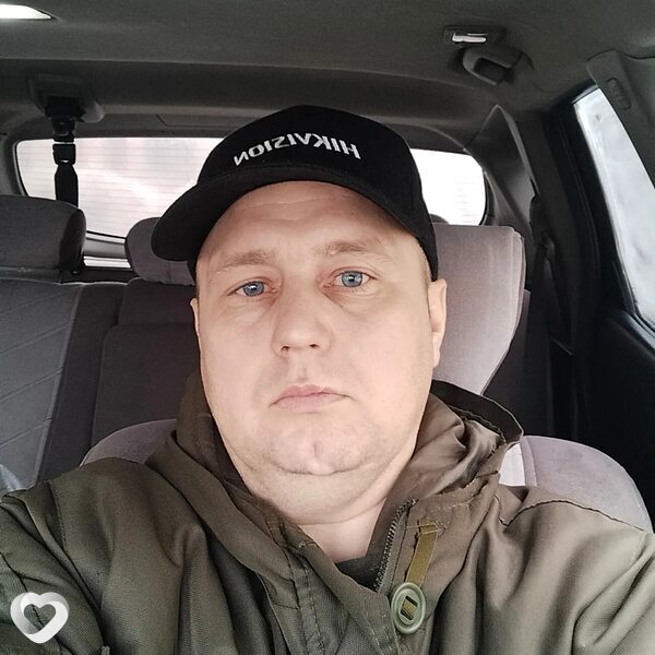 Александр, 37, Астане — анкета №498329