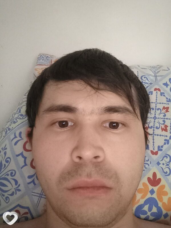 Бауржан, 33, Уральске — анкета №498361
