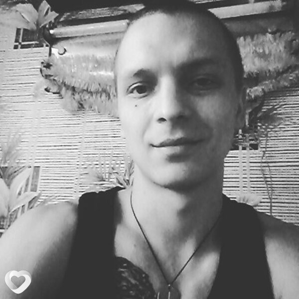 Андрей, Канев