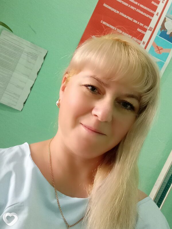 Тома, 40, Благовещенске — анкета №498373