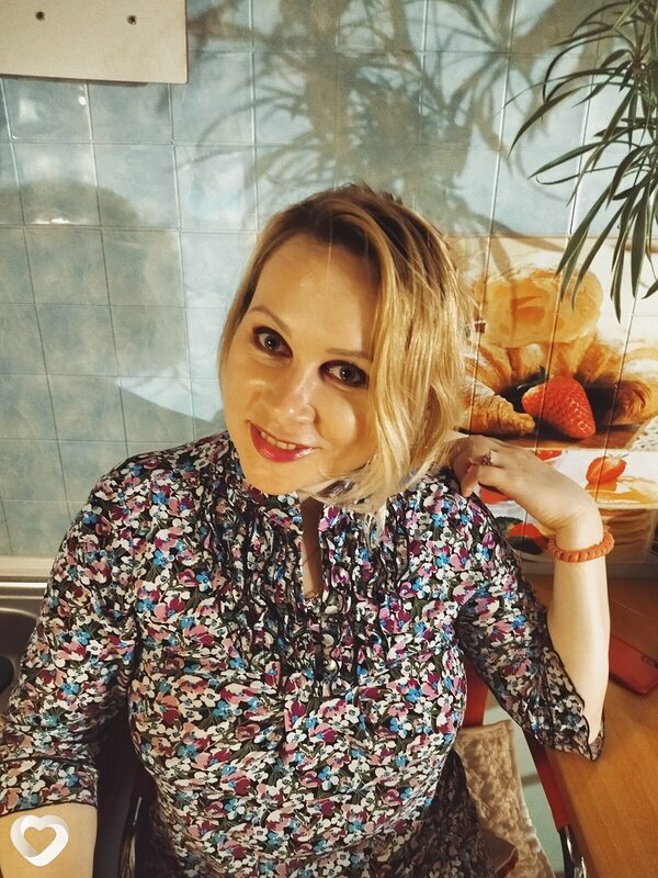Саша, 41, Санкт-Петербурге — анкета №498383