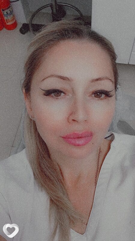 Вася, 37, Краснодаре — анкета №498391
