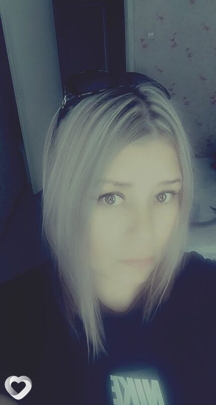 Наталья, 51, Казани — анкета №498393