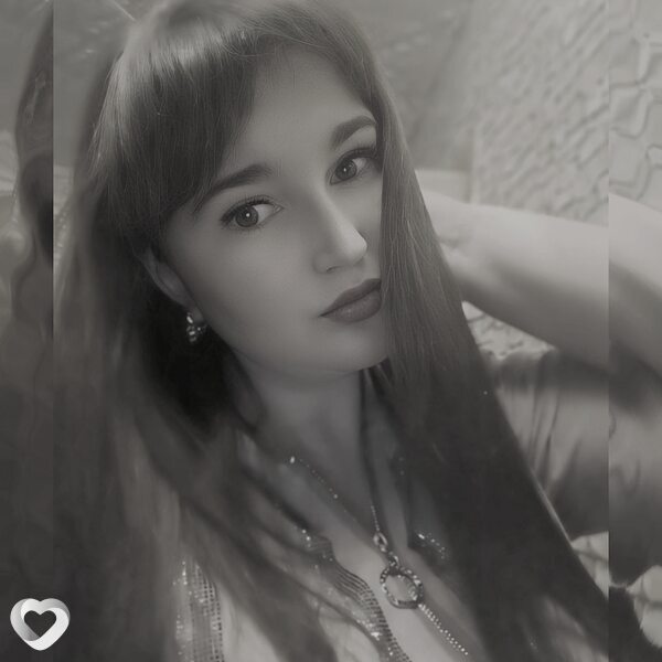Конфетка, 32, Новосибирске — анкета №498739