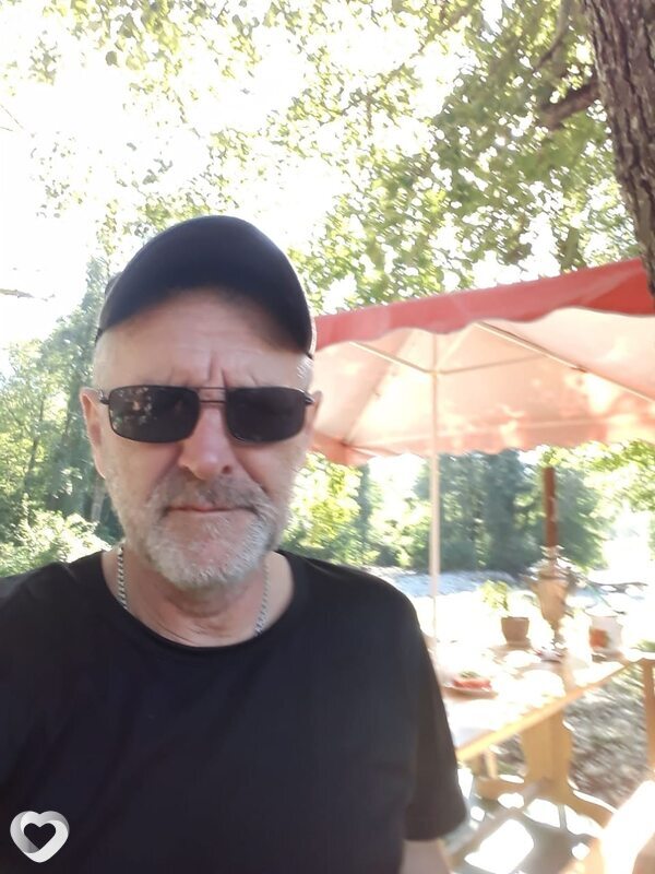 Анатолий, 72, Туапсе — анкета №498505