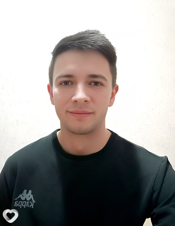 Сергей, Невинномысск