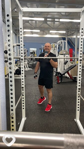 Константин, 54, Ульяновске — анкета №498453