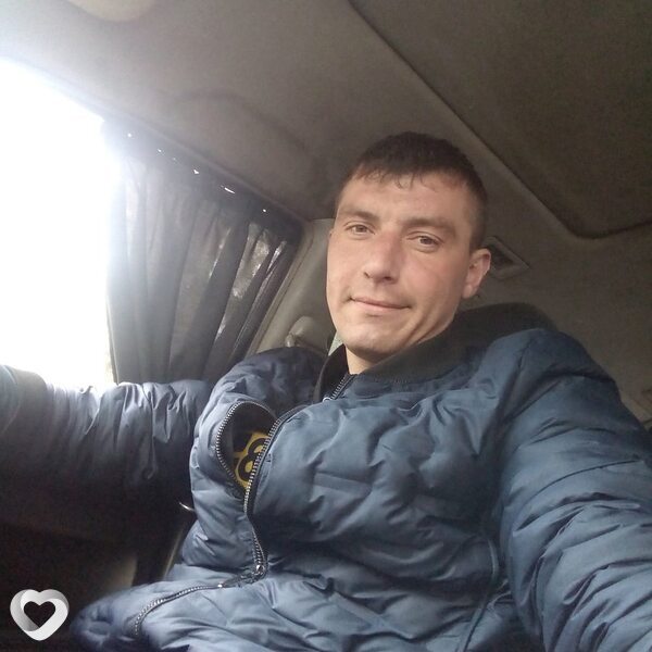 Алексей, 36, Туле — анкета №498458