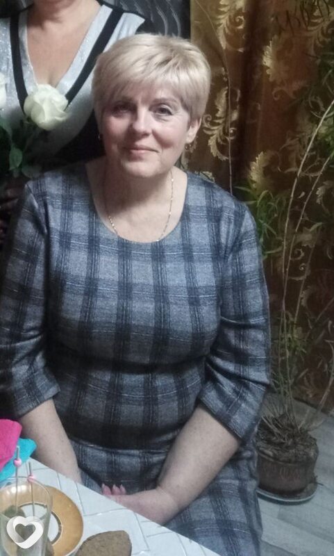 Net, 62, Поставах — анкета №498758